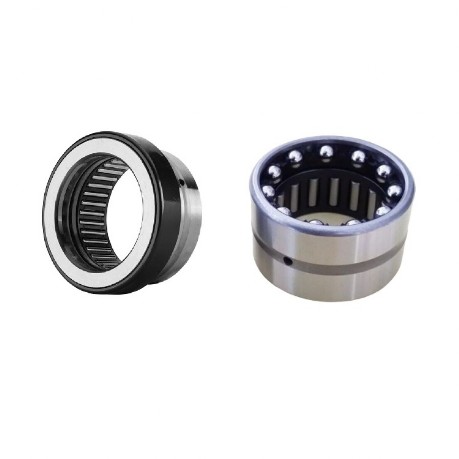 Combined_bearings