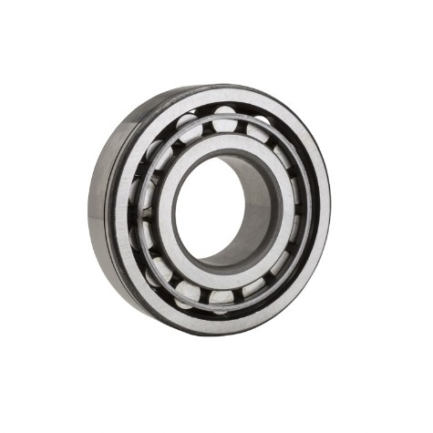 Cylindrical_roller_bearing