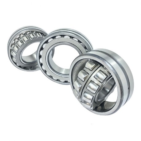 Spherical_roller_bearing