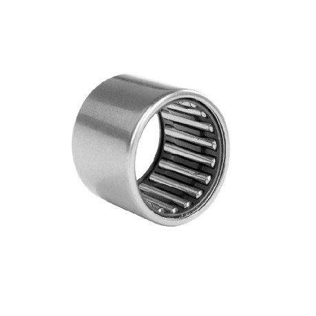 Needle_Roller_Bearing