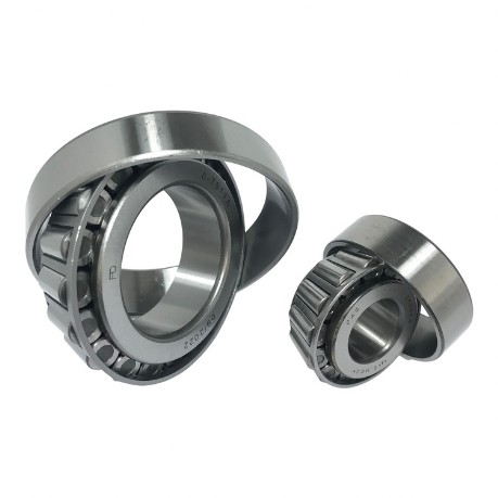 Tapered_roller_bearing