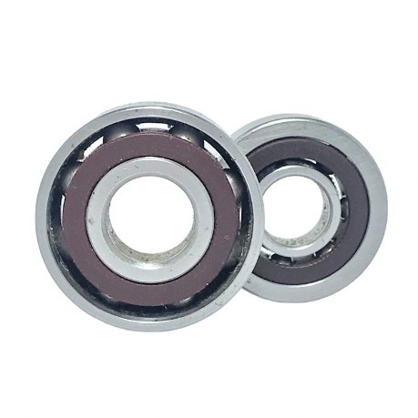 Angular_contact_ball_bearing