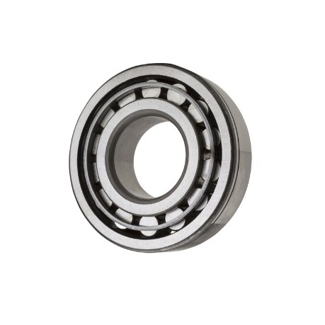 Cylindrical_roller_bearing